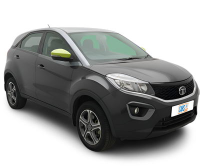 Tata NEXON-img